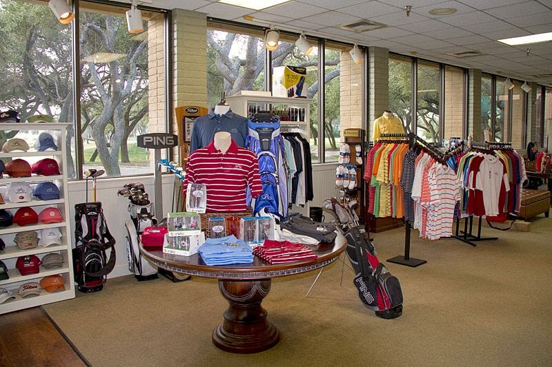 golfshop4