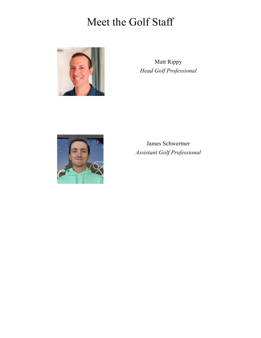 03Golf_Staff00001