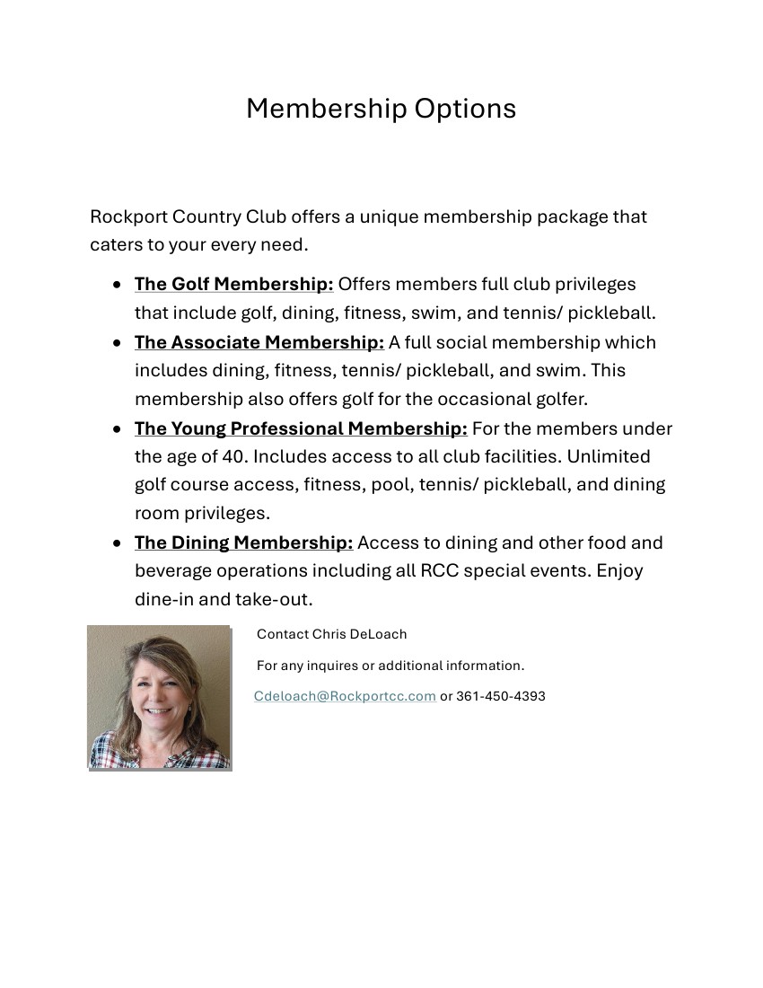 1Membership_Options00001