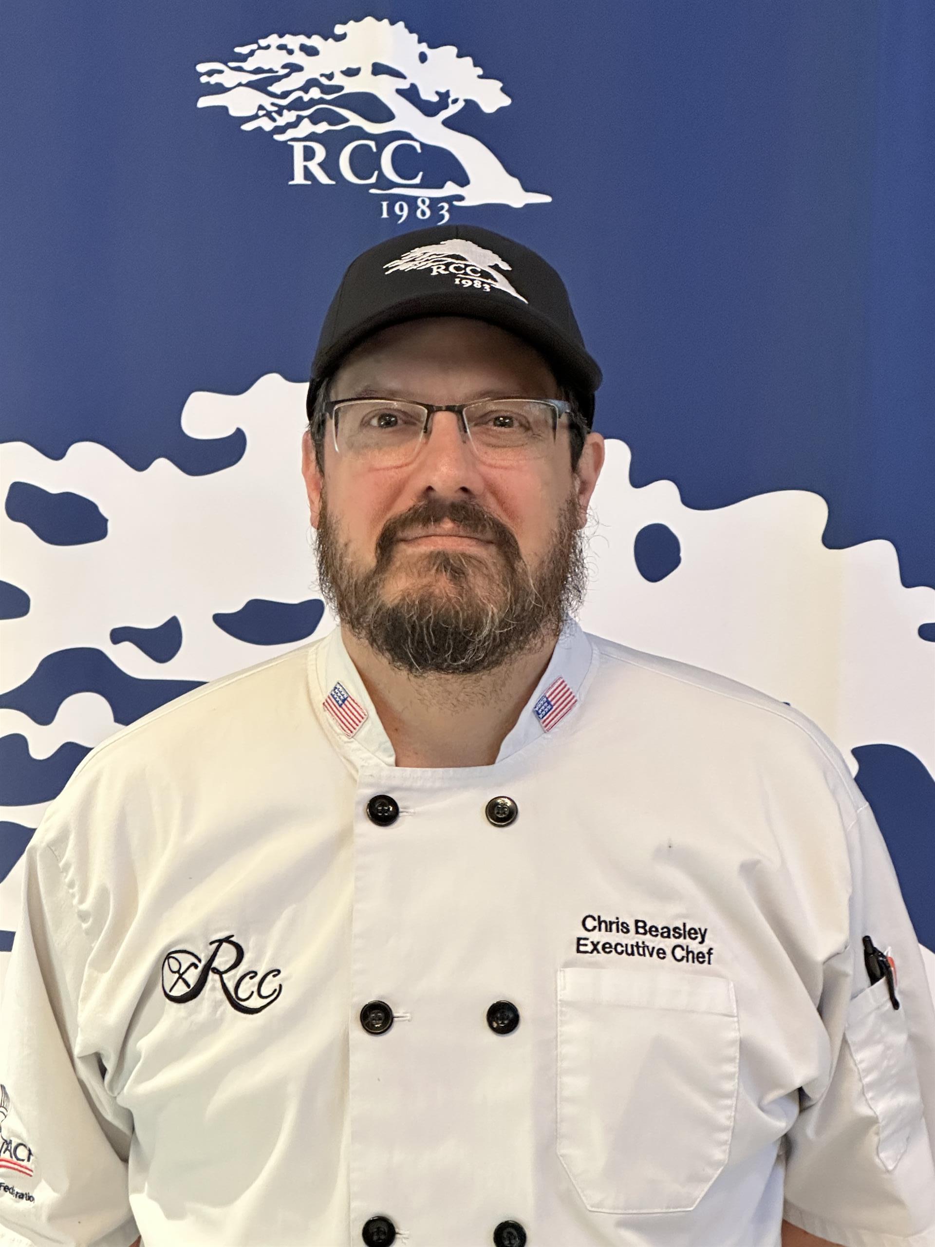 Chef_Chris_Pic