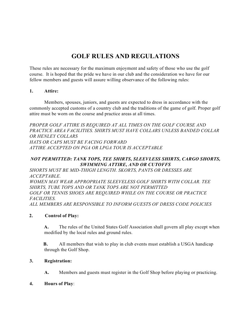 GOLF_RULES_AND_REGULATIONS_website_golf_%28002%2900001