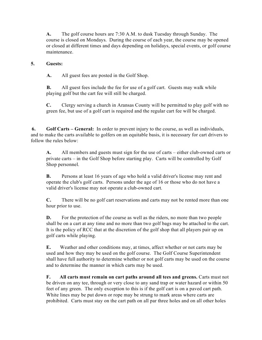 GOLF_RULES_AND_REGULATIONS_website_golf_%28002%2900002