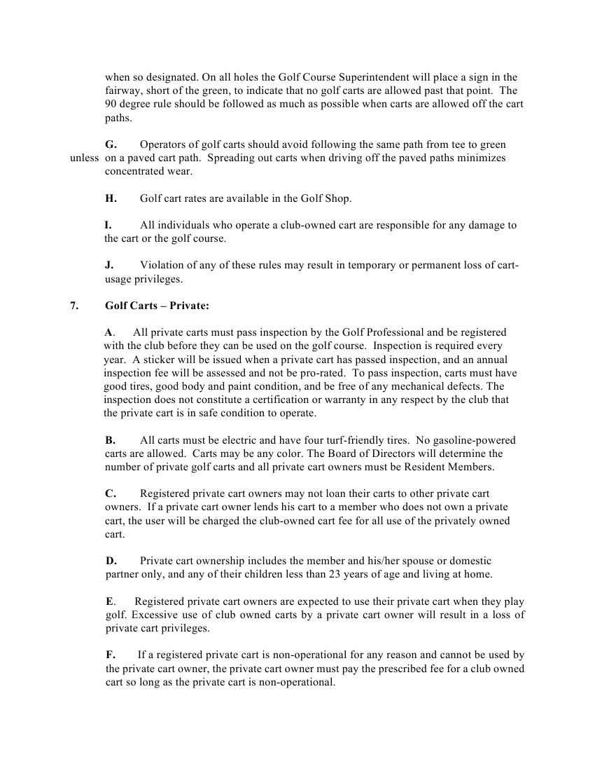 GOLF_RULES_AND_REGULATIONS_website_golf_%28002%2900003