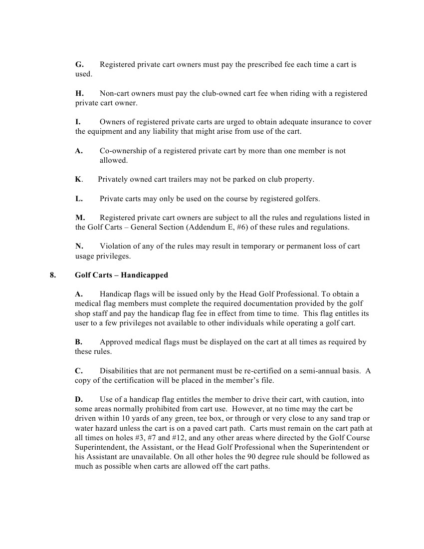 GOLF_RULES_AND_REGULATIONS_website_golf_%28002%2900004