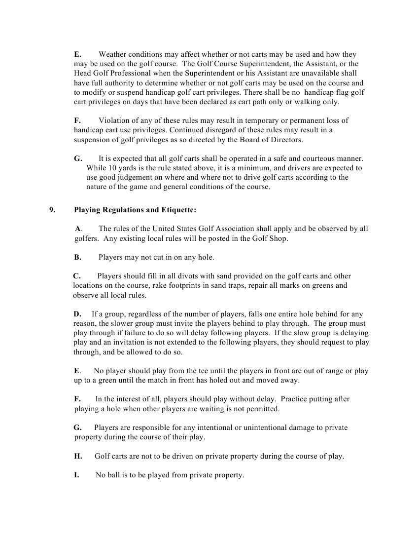 GOLF_RULES_AND_REGULATIONS_website_golf_%28002%2900005