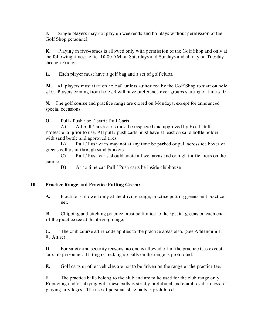 GOLF_RULES_AND_REGULATIONS_website_golf_%28002%2900006