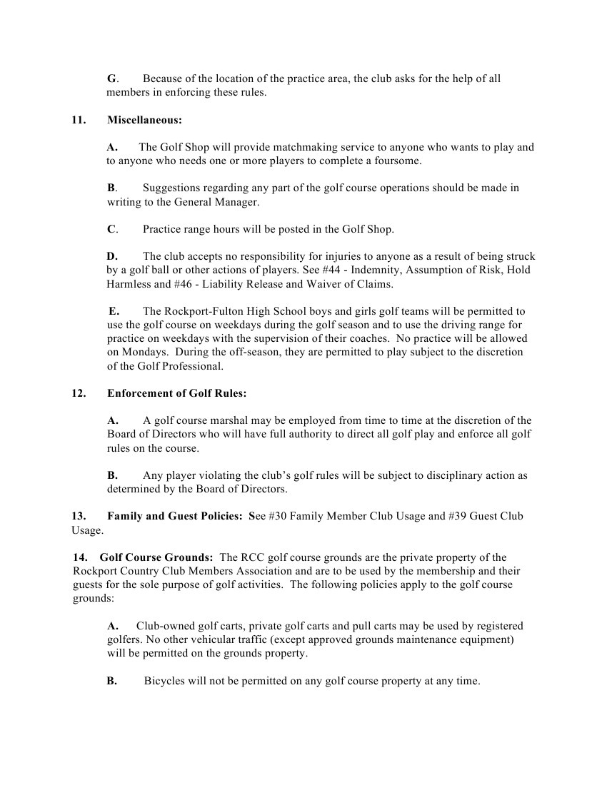 GOLF_RULES_AND_REGULATIONS_website_golf_%28002%2900007