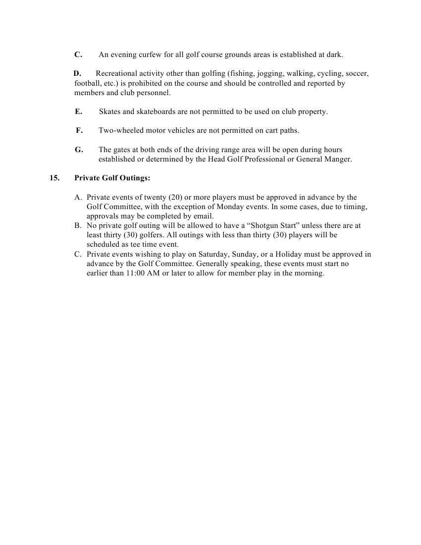 GOLF_RULES_AND_REGULATIONS_website_golf_%28002%2900008