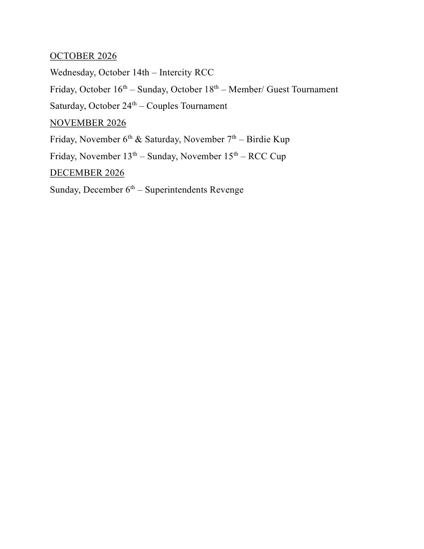 GOLF_SCHEDULE_2025-202600002