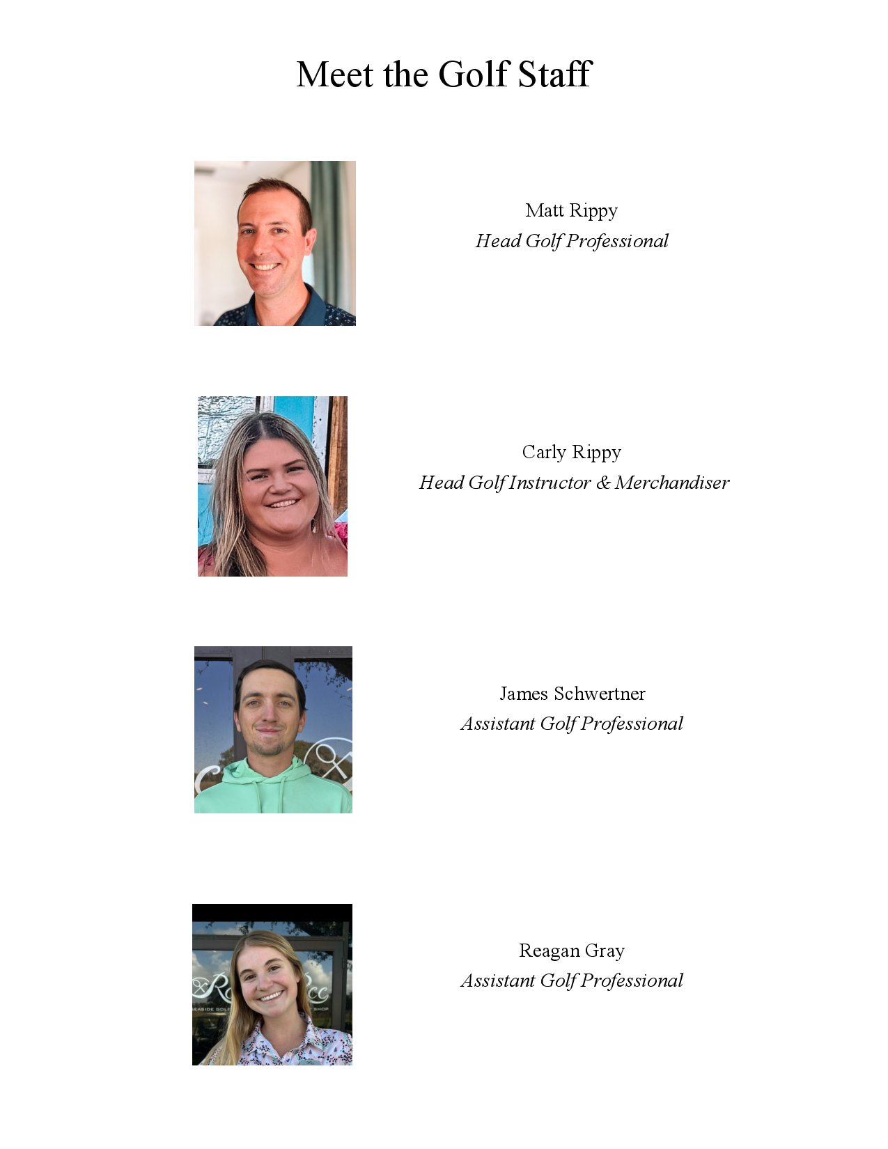 Golf_Staff0200001