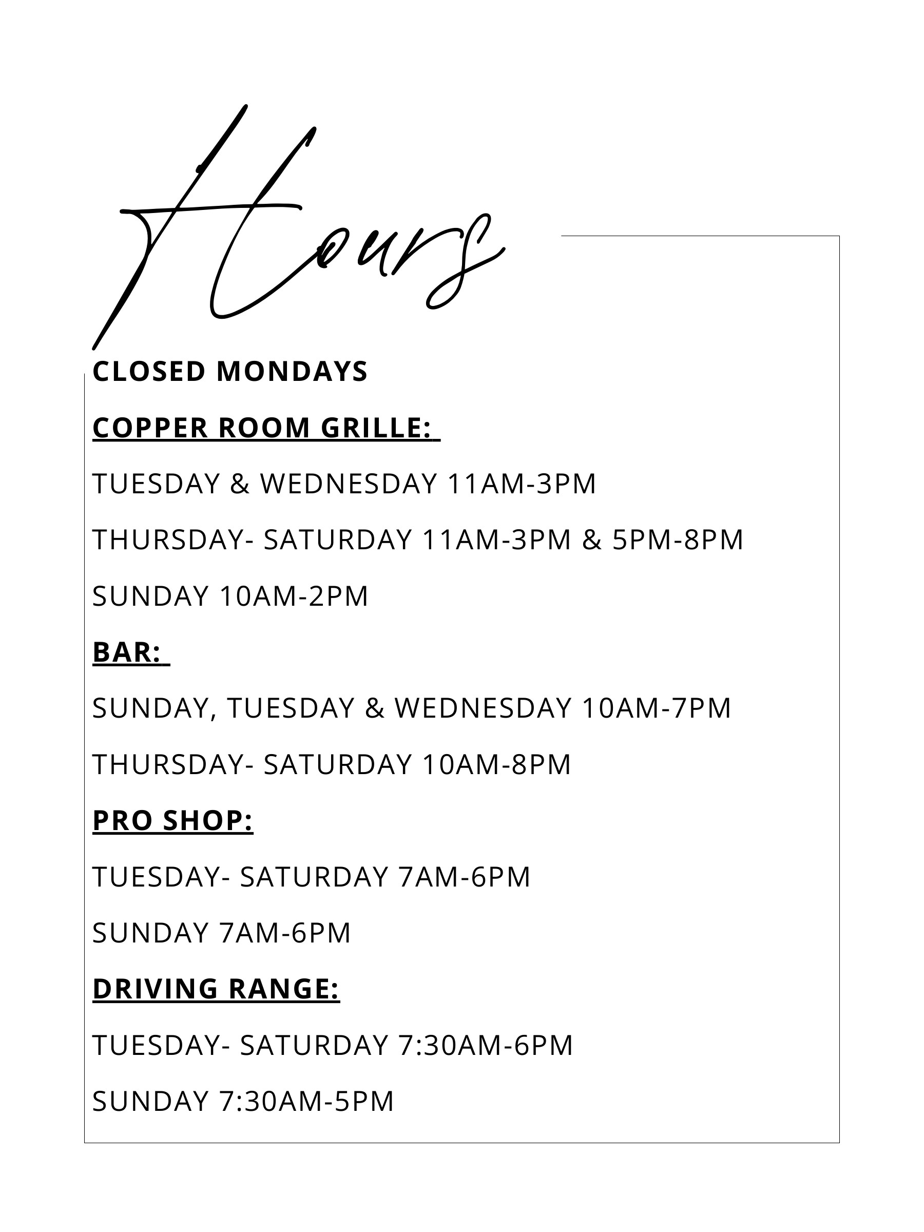 Hours_of_Operation00001