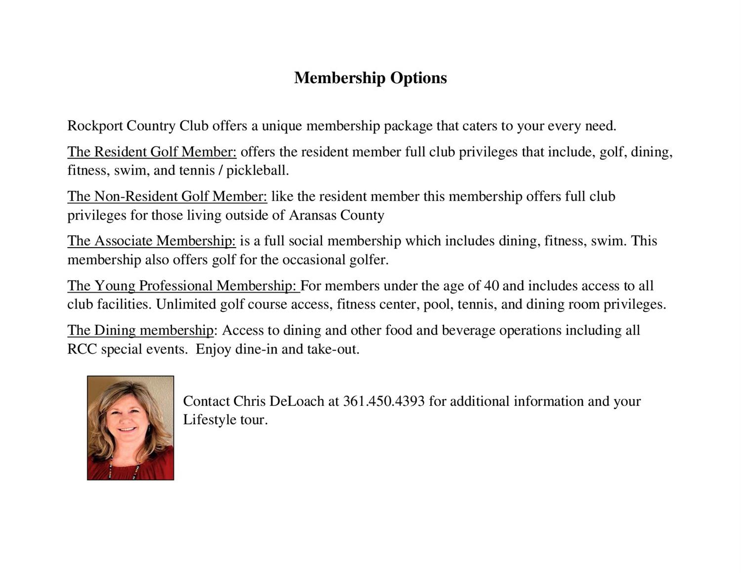 1Membership_Options00001