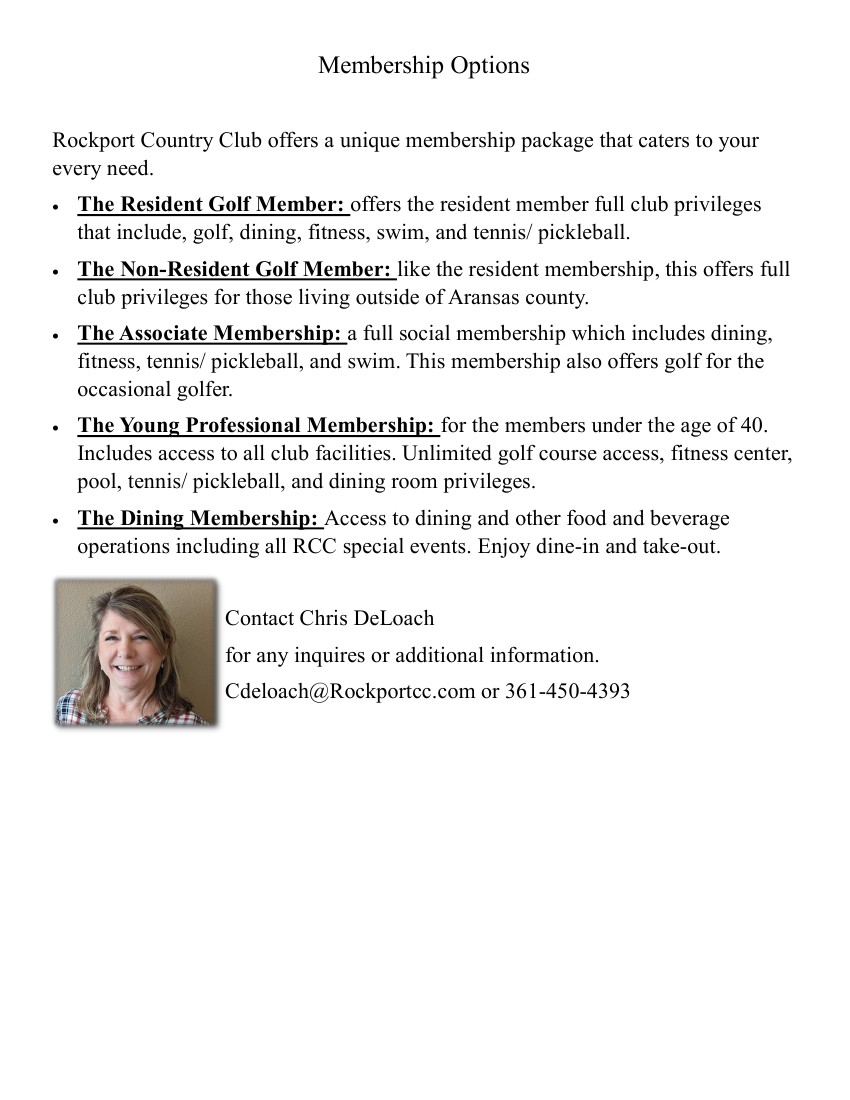 membership00001