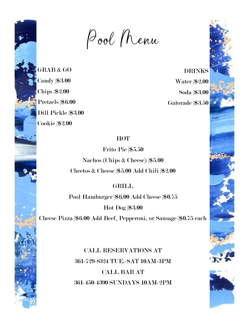 pool_menu20243